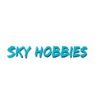 SKY HOBBIES Pte.Ltd Company Logo