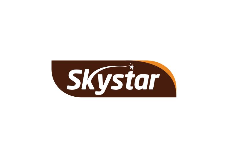 Skystar Exports Pvt. Ltd