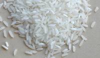 White Rice