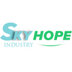 Danyang Skyhope Health & Sports Industry Co.,Ltd Company Logo