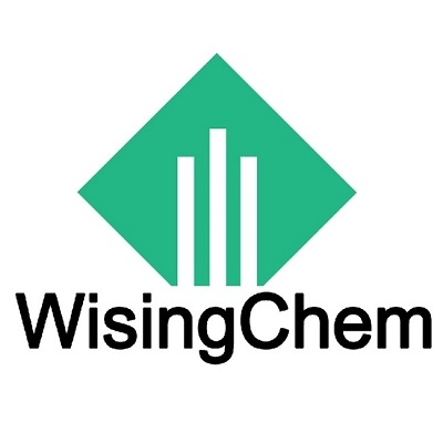 Henan Wising Chem Co., Ltd Company Logo