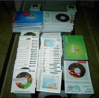 Buy Computer Software