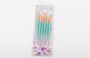 Wholesale Other Service Equipment: Cosmetic Tools