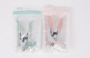 Wholesale china eyes beauty tools: Yiwu Cosmetics Beauty Care Products