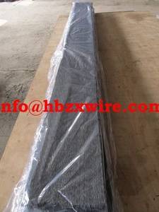 Wholesale pleated insect screen: Retractable Pleated Insect Screen