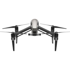 Wholesale apples: DJI Inspire 2 Quadcopter with CinemaDNG and Apple ProRes Licenses