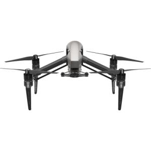 Wholesale lithium: DJI Inspire 2 Quadcopter