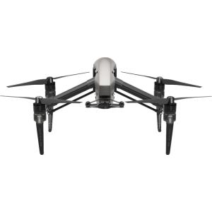 Wholesale aircrafts: DJI Inspire 2 Quadcopter