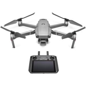 Wholesale usb charger: DJI Mavic 2 Pro with Smart Controller
