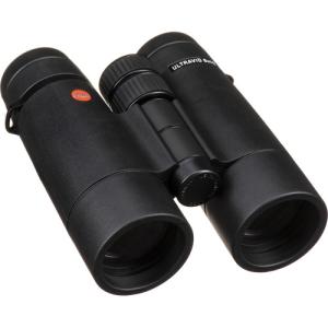 Wholesale leica: Leica 8x42 Ultravid HD-Plus Binoculars