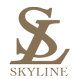 Skyline Instruments Co.,LTD Company Logo
