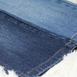 used jeans wholesale distributor