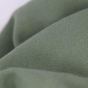 Wholesale fabric rolling machine: 100% Ecru Twill Fabric  High Quality 100% Cotton Twill Price  100% Ecru Twill Fabric Company