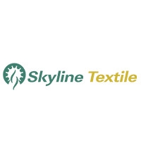 Skyline Textile Co.,Ltd Company Logo