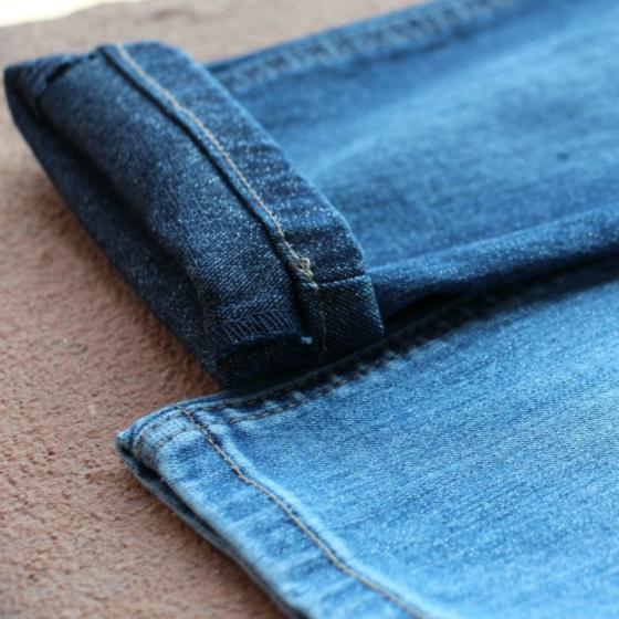 wire jeans price