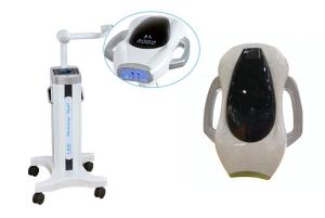 Wholesale spa: Dental Laser LED Teeth Whitening Lamp Lights Machine Accelerator for Spa Beauty Salon Used