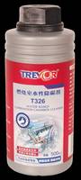 T326 Water Based Combustion Chamber Cleaner