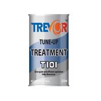 T101 Tune Up Treatment and Lifter Free