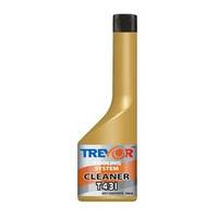 T431 Cooling System Cleaner