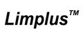 Limplus International HK Limited Company Logo