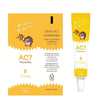 Korean Acne Treatment(id:10584692). Buy Korea Korean Acne treatment