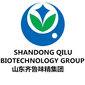 Shandong Qilu Biotechnology Group Company Logo