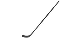 Wholesale projection: TRUE Project X Smoke Grip Composite Hockey Stick