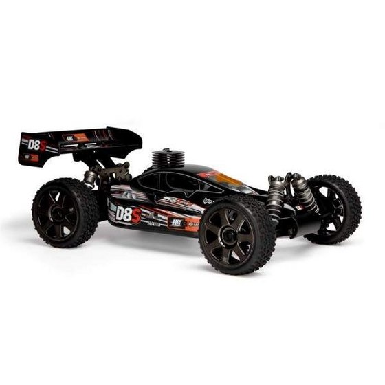 hpi racing buggy