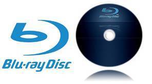 GuangDong Giant Tripod Technology Co.,Ltd - blank disc, blue ray dvd ...