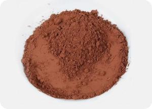 Wholesale extract supplier: Bulk Raw Cocoa Wholesale Supplier