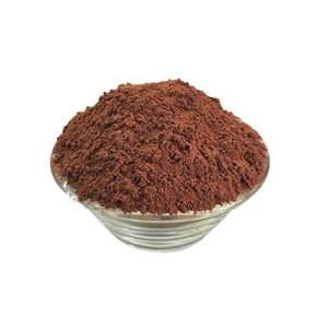 Wholesale aroma chemicals: Skyswan Red Alkalized Cocoa Powder