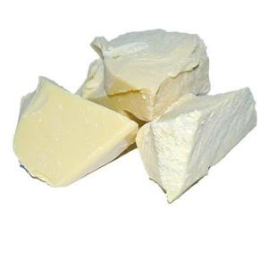 Wholesale c and w wholesale: Skyswan Deodorized Cocoa Butter Bulk Wholesale