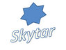 Zhengzhou Skytar Machinery Company Company Logo