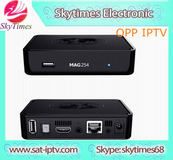 Shop skytime su