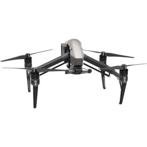 Wholesale R/C Toys: DJI Inspire 2 Advanced Kit with Zenmuse X7 Gimbal & 16mm/2.8 ASPH ND Lens