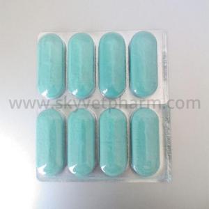 Albendazole S Ivermectin Tablets