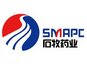 Shijiazhuang Shimu Animal Pharmaceutical Co., Ltd. Company Logo
