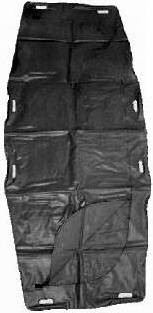 Disaster Pouches, Transport Body Bags, Emergency Body Bags Disaster Pouches, Transport Body Bags, Emergency Body Bags