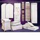 Household Storage & Packaging Products Household Storage & Packaging Products