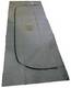 Cadaver Bags (Heavy Duty)