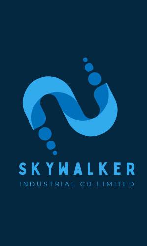 Skywalker Industrial Co., Limited.