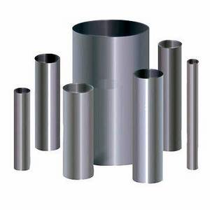 Wholesale Titanium Pipes: Sell Seamless Titanium Tube