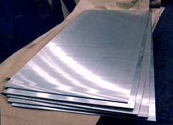 Wholesale Titanium Sheets: Titanium and Titanium Alloy Sheets  Plates