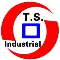 T.S Industrial Co.,Ltd