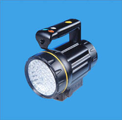 Sell Portable strobe light------ working with it in the highway, much safer is g
