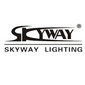 Shenzhen Skyway Lighting Co., Ltd. Company Logo