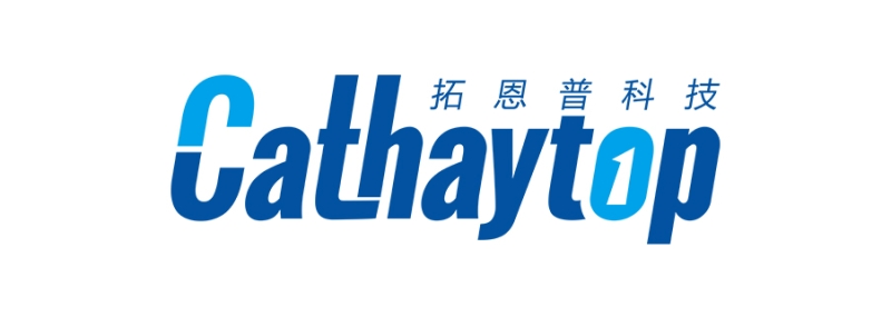 Shenzhen Cathaytop Technology Co., Ltd Company Logo