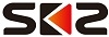 SKZ Intelligent Equipment Co. , Ltd. Company Logo