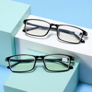 Wholesale optical glass: 2023 Hot Sell Optical Reading Glasses
