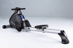 Wholesale rohs: Foldable & Programmable Magnetic Rower